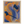 53175ad5-caf2-403d-b258-14c8f43e53ce
