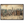 5317b93b-6394-4db5-ac69-9ecb9f4554b9