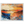 531c82df-a334-4544-b457-a007a1d4738b