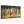53370df1-91c9-49ef-962d-5b6f20e26987