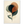 53455e77-cbf5-464e-9ca5-7c8de6ccc0f3