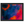 535ad6a6-fca0-4ee5-8dd2-51ac2c3262df