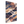 53743173-beb2-41a0-b564-8ee4937b90d7