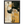 537adeeb-225f-4873-8d79-750abaff22c6