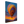 539684e8-1af8-49b5-8d51-1bb47aefb1a0