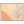 53b0d60f-7dec-4b06-8b39-cc0fc83f10b5