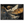 53be2c64-757a-45c4-b056-c8c89df94b76