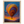 53c65bc0-bbe4-414e-8a7a-98c029d7b868