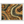 53d159c5-6448-4b3c-80a7-c7cdcf2fb78d