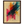 53d8a3a6-0878-4121-88f9-9df8f0ecc9b2
