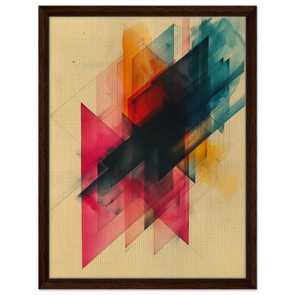 53d8a3a6-0878-4121-88f9-9df8f0ecc9b2