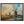 53e110f1-162e-4907-aeba-d57e948c28c6