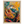53ed032f-4f09-410c-8c9f-fb364ea27c11