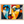 53f0dc66-40ca-44ee-ac49-914da21b4062
