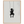 53f2cd8d-d9e1-400c-ba90-5389b7c70d84