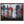 540eb792-6157-4508-866d-8005483d5ffa