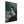 542c889a-4532-4a4a-a82d-98df7a289212