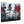 5442cb87-bca9-456a-ba82-75b75fc5e645