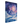5452064c-939e-418e-971f-ca010b282fa3