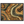 546cb015-09b4-437e-9481-b2ad0801d421