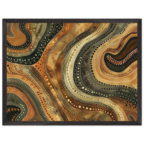 546cb015-09b4-437e-9481-b2ad0801d421