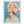 547bb85a-61e5-48d7-9f11-48fcf4de4517