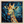 548ccbb7-50ad-4ead-8175-e072607c2fb7