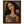 54966fb4-f215-404e-8545-cc07790bfa58