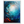 54a81c35-cebf-4c23-bade-503d1684d016