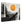 54c5a91a-a7f3-4c03-9573-c65c8f215235
