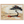 54cd4642-5150-4779-8bf4-fed8c15bcbab