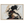 54f07942-1702-4274-ab46-4f63436f3faa