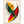 54f31cd7-0f34-4be7-91ee-ccd888288e8d