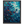 54f64d9a-013e-4746-af11-815d25e74ee0