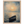 55200a9f-e5a5-47f3-bae8-be7cc094f7f6