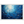 55216ca1-df42-445f-a0e2-f7c277be5098