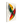 55389d38-beaf-4a5f-bffd-c4c9528389f3