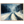 5539d724-45c7-4ed6-9929-6a6c88e5d0b2