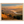 553d0252-aed5-4110-a337-d67f2ce9f18f