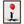 55498bed-e63a-403f-bddb-6289f8be6186