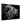 555df0a7-131f-4178-83b2-2c1c6946dec4