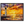 556cf201-2ef1-4343-902d-0b5e9b33da45
