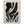 55d23b2d-e4cc-4059-be28-fe77723e3f2a