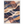 55ef77f9-f42b-49d8-b2dd-e6ac3dde0b81