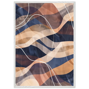 55ef77f9-f42b-49d8-b2dd-e6ac3dde0b81