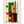 56054cd5-7c9c-4ca1-aa0e-e4328b5fc64e