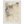 56094795-ec41-4425-86f4-642fae1411ec