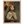 561157d7-f92d-40ef-b324-b0e5e45aaf14