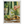 563316b4-2c0a-4ce7-86d5-752eae224e21