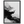 5636ffbc-e9d1-4f31-81ef-db1d41d98eb9